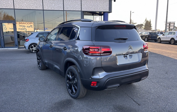 citroen-c5-aircross-1-5-bluehdi-130ch-max-boite-automatique - 813444713