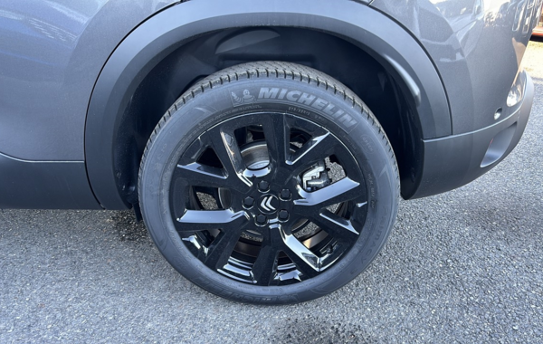 citroen-c5-aircross-1-5-bluehdi-130ch-max-boite-automatique - 813444713