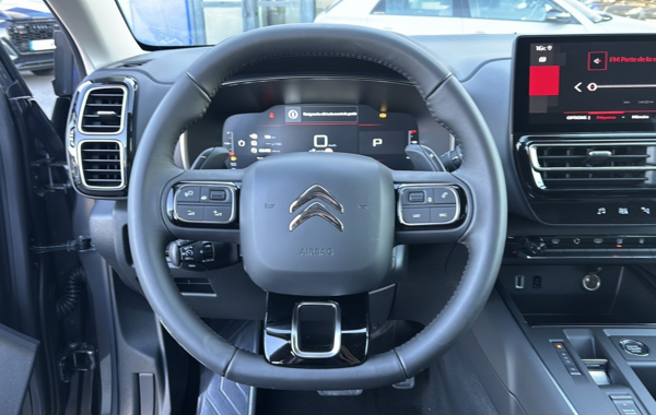 citroen-c5-aircross-1-5-bluehdi-130ch-max-boite-automatique - 813444713