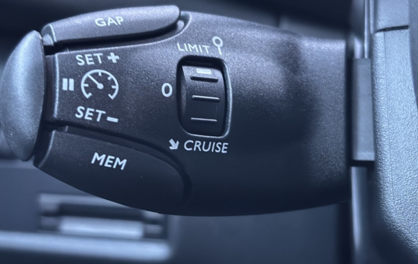 citroen-c5-aircross-1-5-bluehdi-130ch-max-boite-automatique - 813444713