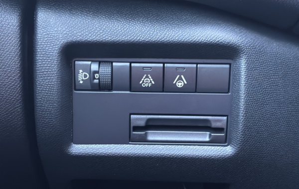 citroen-c5-aircross-1-5-bluehdi-130ch-max-boite-automatique - 813444713