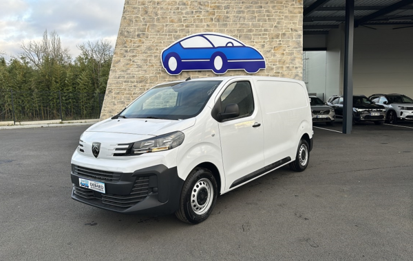 peugeot-expert-fg-m-1-5-bluehdi-120ch-s-s - 813964713