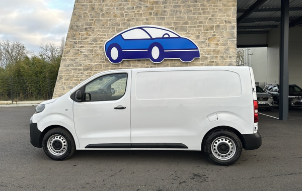 peugeot-expert-fg-m-1-5-bluehdi-120ch-s-s - 813964713