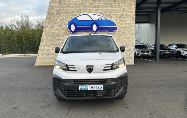 peugeot-expert-fg-m-1-5-bluehdi-120ch-s-s - 813964713