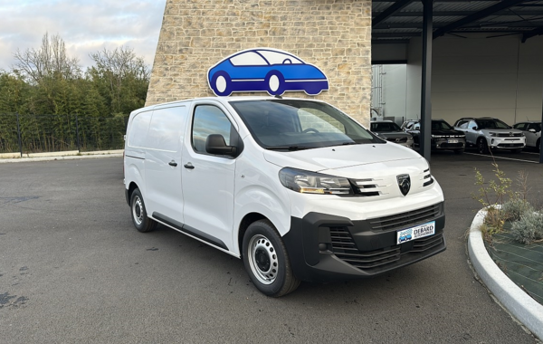 peugeot-expert-fg-m-1-5-bluehdi-120ch-s-s - 813964713