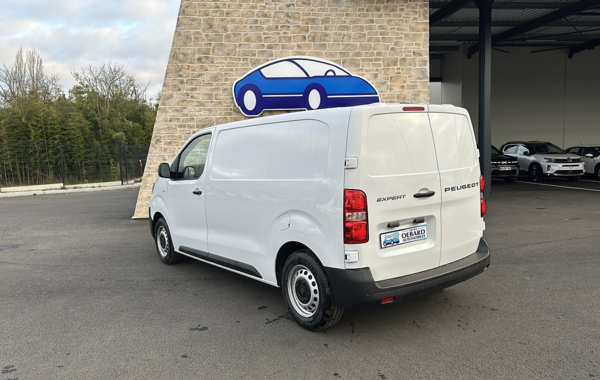 peugeot-expert-fg-m-1-5-bluehdi-120ch-s-s - 813964713