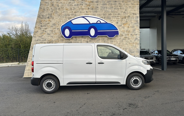 peugeot-expert-fg-m-1-5-bluehdi-120ch-s-s - 813964713