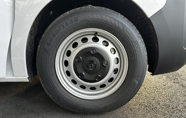 peugeot-expert-fg-m-1-5-bluehdi-120ch-s-s - 813964713