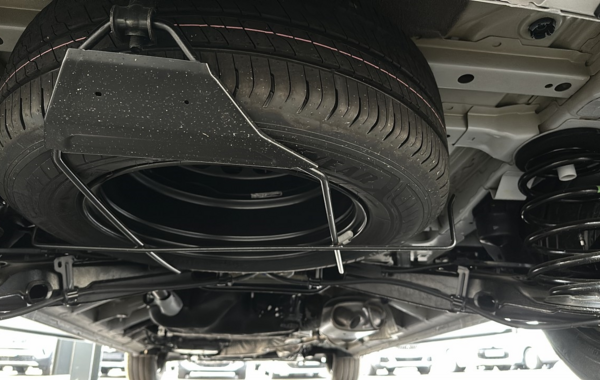 peugeot-expert-fg-m-1-5-bluehdi-120ch-s-s - 813964713