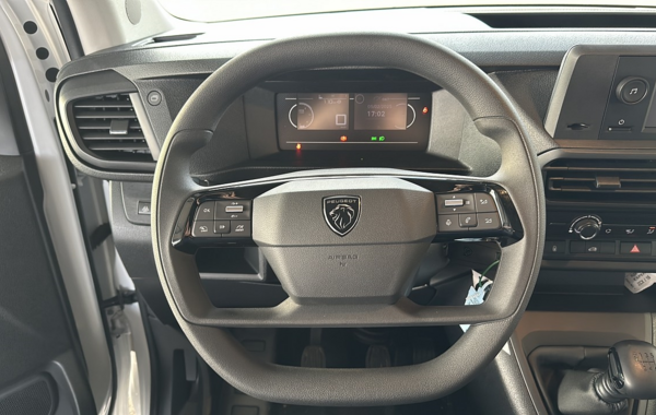 peugeot-expert-fg-m-1-5-bluehdi-120ch-s-s - 813964713