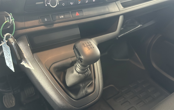 peugeot-expert-fg-m-1-5-bluehdi-120ch-s-s - 813964713