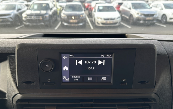 peugeot-expert-fg-m-1-5-bluehdi-120ch-s-s - 813964713