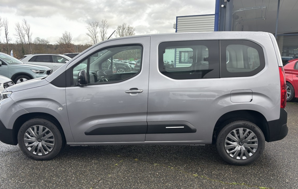 citroen-berlingo-taille-m-1-5-bluehdi-130ch-s-s-plus-bvm-n1 - 814154713