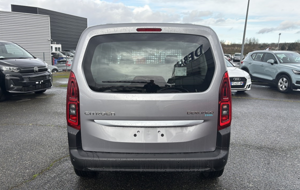 citroen-berlingo-taille-m-1-5-bluehdi-130ch-s-s-plus-bvm-n1 - 814154713