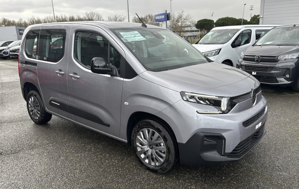 citroen-berlingo-taille-m-1-5-bluehdi-130ch-s-s-plus-bvm-n1 - 814154713