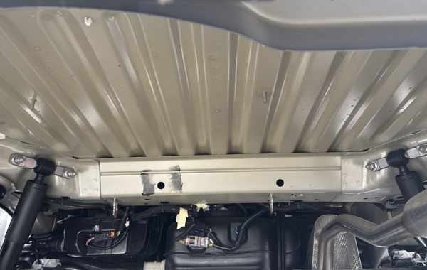 citroen-berlingo-taille-m-1-5-bluehdi-130ch-s-s-plus-bvm-n1 - 814154713