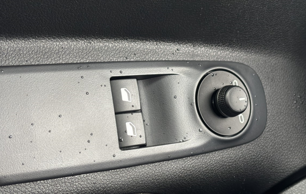 citroen-berlingo-taille-m-1-5-bluehdi-130ch-s-s-plus-bvm-n1 - 814154713