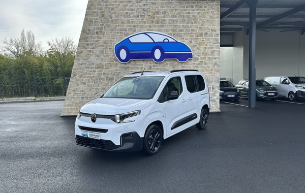 citroen-berlingo-taille-m-1-5-bluehdi-100ch-s-s-plus-5-places - 814334713
