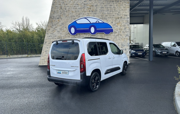 citroen-berlingo-taille-m-1-5-bluehdi-100ch-s-s-plus-5-places - 814334713