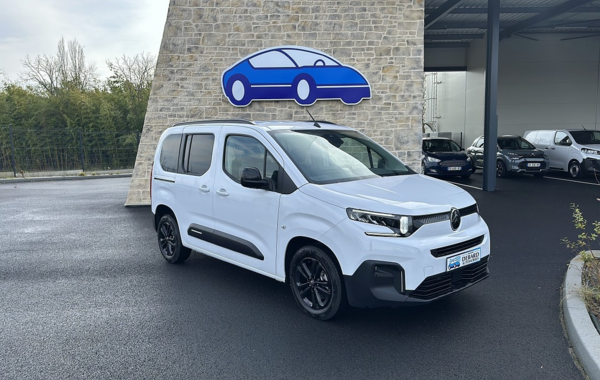 citroen-berlingo-taille-m-1-5-bluehdi-100ch-s-s-plus-5-places - 814334713