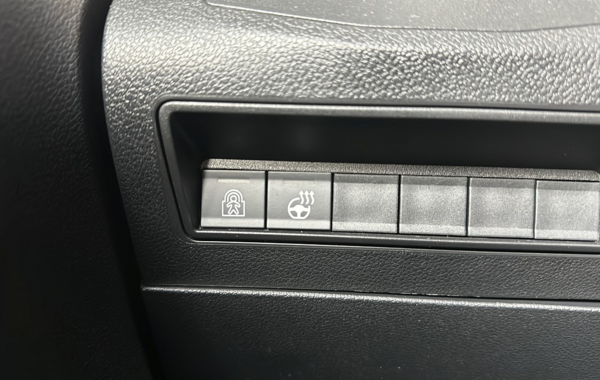 citroen-berlingo-taille-m-1-5-bluehdi-100ch-s-s-plus-5-places - 814334713