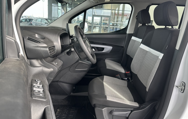 citroen-berlingo-taille-m-1-5-bluehdi-100ch-s-s-plus-5-places - 814334713