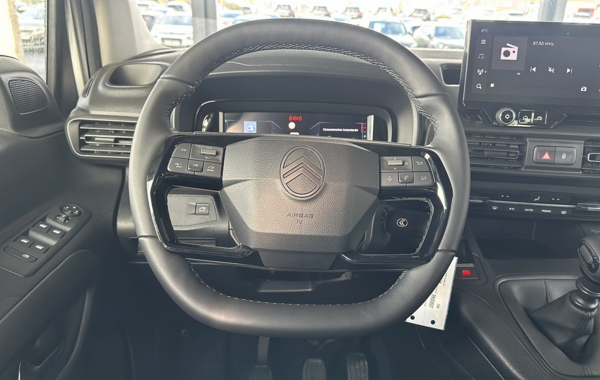 citroen-berlingo-taille-m-1-5-bluehdi-100ch-s-s-plus-5-places - 814334713