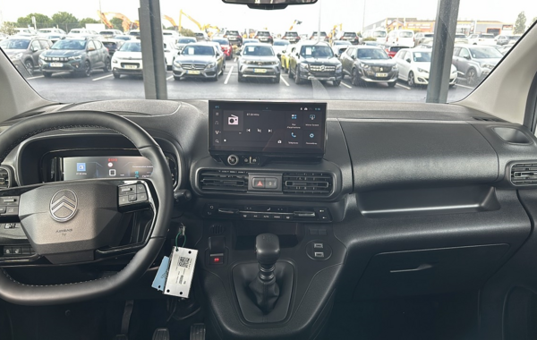 citroen-berlingo-taille-m-1-5-bluehdi-100ch-s-s-plus-5-places - 814334713
