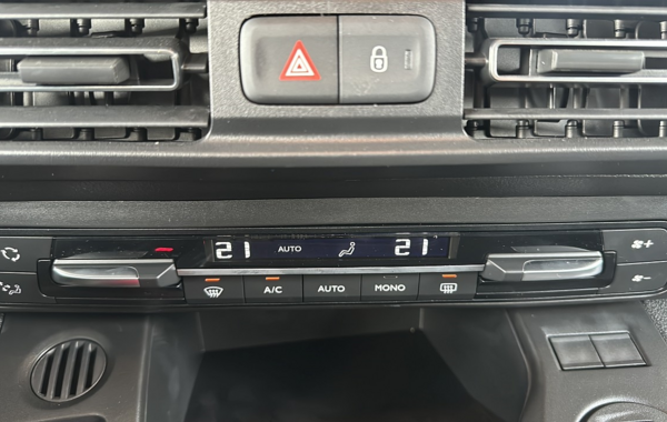 citroen-berlingo-taille-m-1-5-bluehdi-100ch-s-s-plus-5-places - 814334713