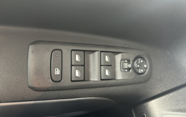 citroen-berlingo-taille-m-1-5-bluehdi-100ch-s-s-plus-5-places - 814334713