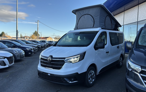hanroad-trek-4-2025-2-0-dci-130-bvm6 - 814724713