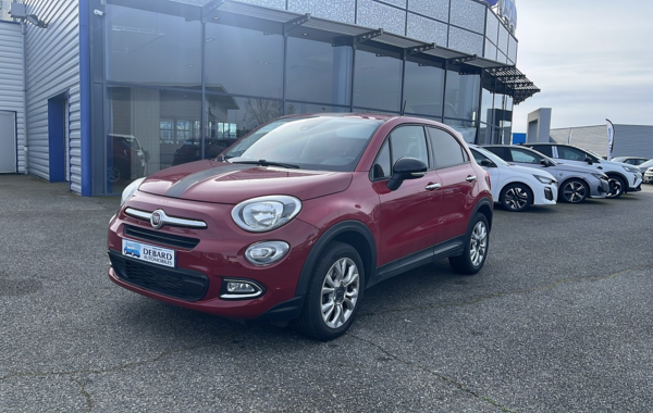 fiat-500x-1-4-multiair-16v-140ch-popstar-dct - 814954713