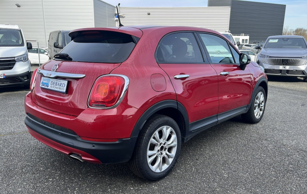 fiat-500x-1-4-multiair-16v-140ch-popstar-dct - 814954713