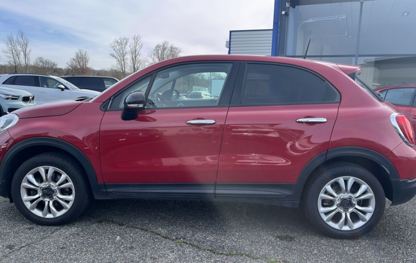 fiat-500x-1-4-multiair-16v-140ch-popstar-dct - 814954713
