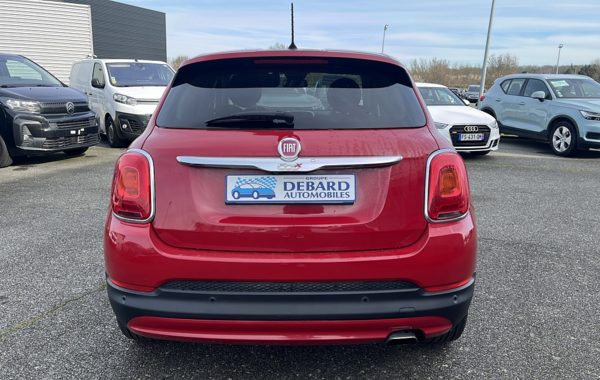 fiat-500x-1-4-multiair-16v-140ch-popstar-dct - 814954713