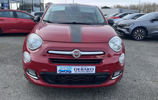 fiat-500x-1-4-multiair-16v-140ch-popstar-dct - 814954713