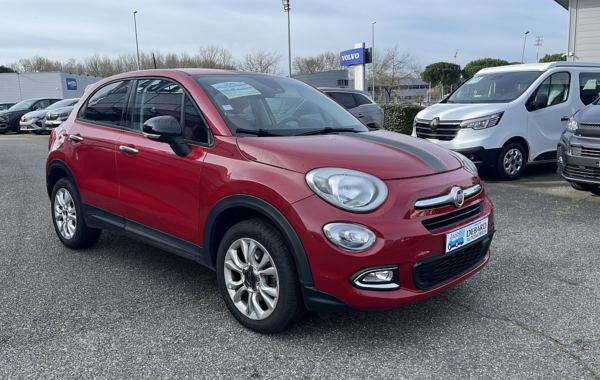 fiat-500x-1-4-multiair-16v-140ch-popstar-dct - 814954713
