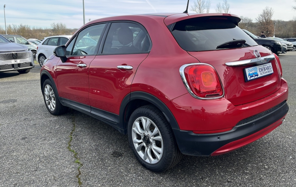 fiat-500x-1-4-multiair-16v-140ch-popstar-dct - 814954713