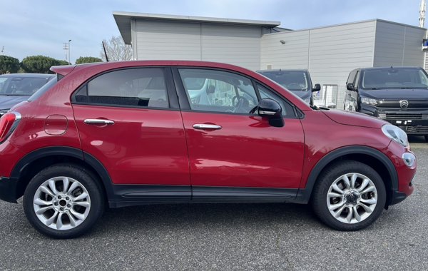 fiat-500x-1-4-multiair-16v-140ch-popstar-dct - 814954713