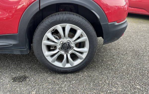 fiat-500x-1-4-multiair-16v-140ch-popstar-dct - 814954713