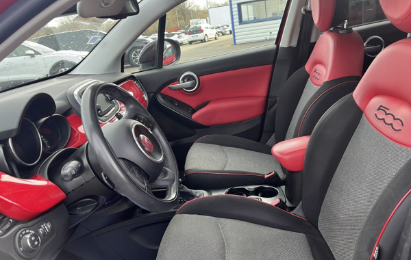 fiat-500x-1-4-multiair-16v-140ch-popstar-dct - 814954713