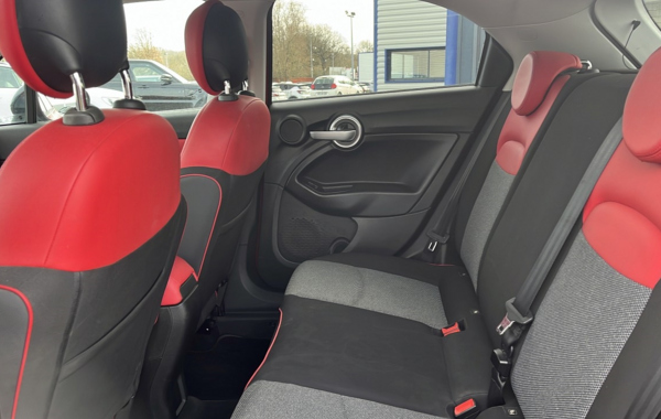 fiat-500x-1-4-multiair-16v-140ch-popstar-dct - 814954713