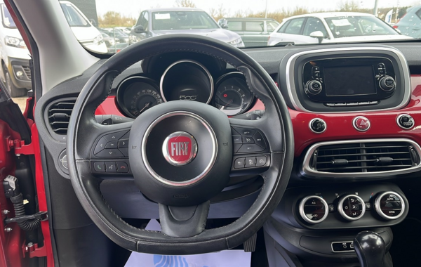 fiat-500x-1-4-multiair-16v-140ch-popstar-dct - 814954713