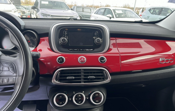 fiat-500x-1-4-multiair-16v-140ch-popstar-dct - 814954713