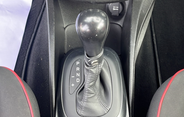 fiat-500x-1-4-multiair-16v-140ch-popstar-dct - 814954713