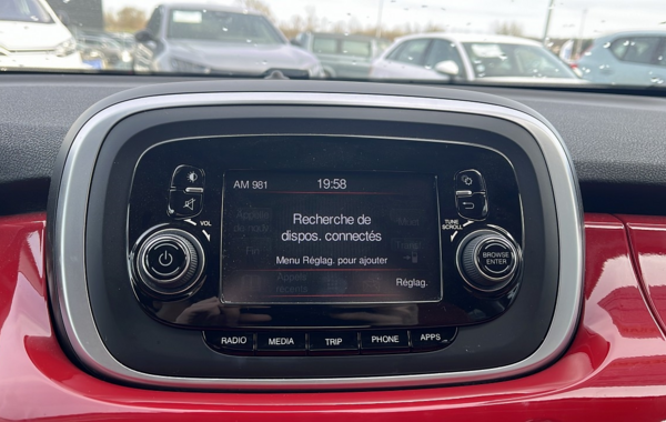 fiat-500x-1-4-multiair-16v-140ch-popstar-dct - 814954713