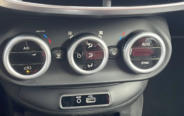 fiat-500x-1-4-multiair-16v-140ch-popstar-dct - 814954713