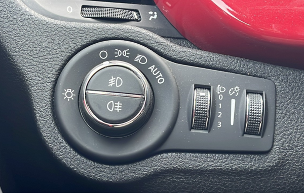fiat-500x-1-4-multiair-16v-140ch-popstar-dct - 814954713