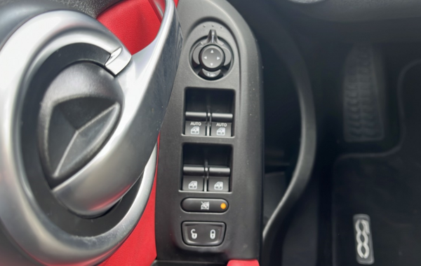 fiat-500x-1-4-multiair-16v-140ch-popstar-dct - 814954713