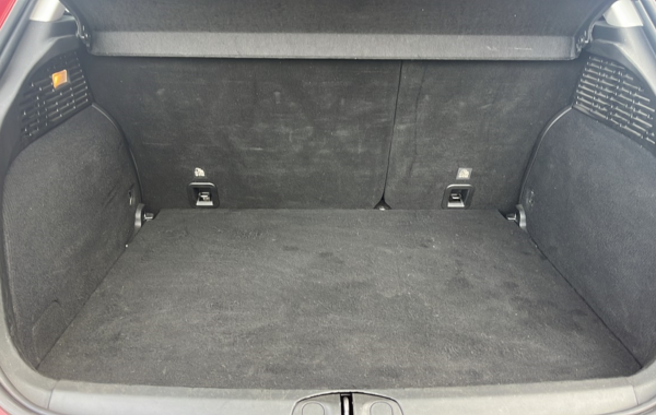 fiat-500x-1-4-multiair-16v-140ch-popstar-dct - 814954713
